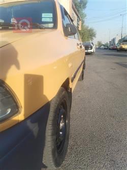 سايبا 131